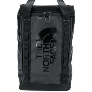 The North Face
Explore Fusebox Backpack -L